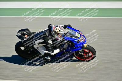 media/Dec-12-2025-2WTD (Fri) [[7c7cc9b1da]]/A Group/Session 4/